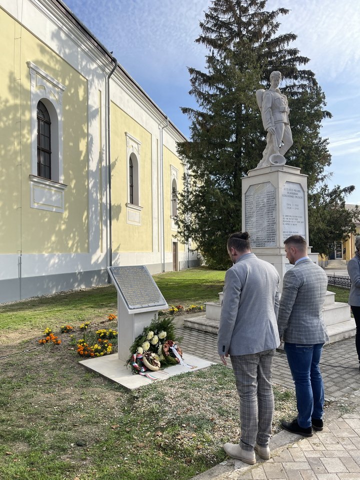 xxiv_bihari_szamado_napok 008